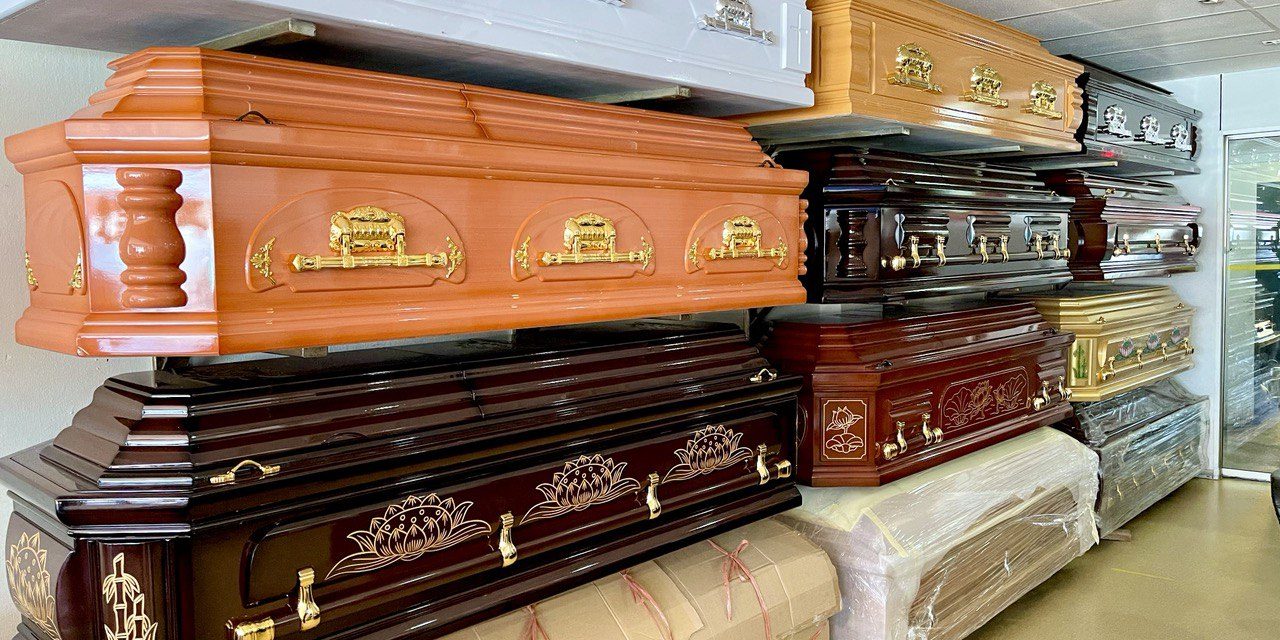 photo 2022 12 08 11.20.06 panorama b94c5b68704e99c70e97bb036c37cec1 63915755b7612 - Singapore Coffins And Caskets