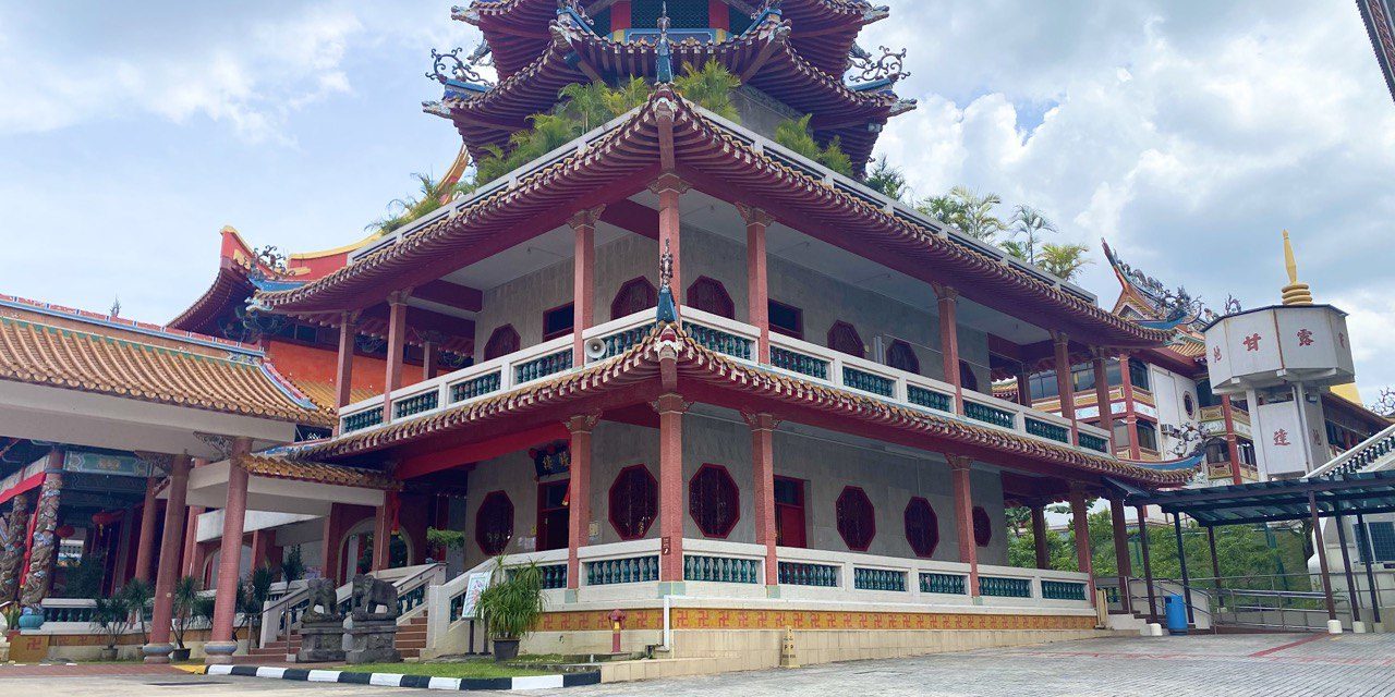 photo 2023 01 04 19.08.34 panorama 3d897e1afc1b94a11cbd4392d72f4736 63b55e2922cf7 - Singapore Cremations