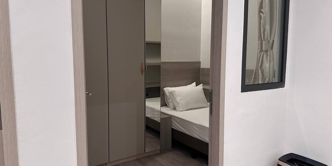 photo 2023 05 03 16.02.23 panorama 83b82cb8d96ecdcf33d133ad6dce69c0 6452587cb645c - Woodlands Memorial - A New Funeral Parlour