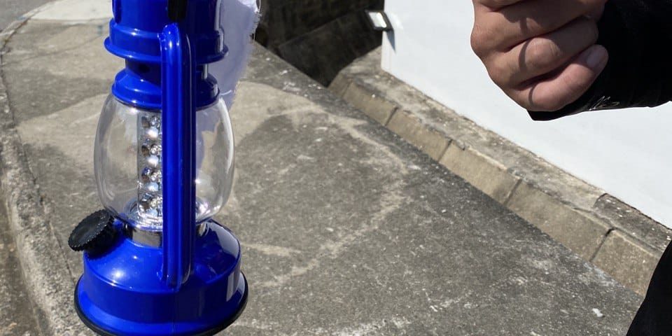 photo 2023 08 04 16.19.27 panorama 1d8940e8d1e3fffcecfa42369baa43dc 64ccb426cb769 - Route Lamps in Buddhist and Taoist Funerals