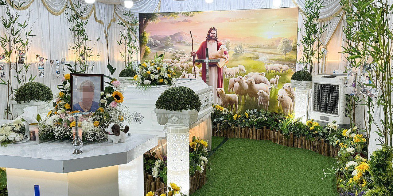 photo 2025 01 15 19.36.23 panorama - Singapore Catholic Funeral Services