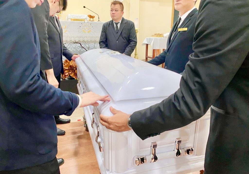 rsz img 8454 1024x768 landscape c8a72055c6ecec5ab320e26600e4106f 62713cb0ee727 - Funerals in COVID-resilient times