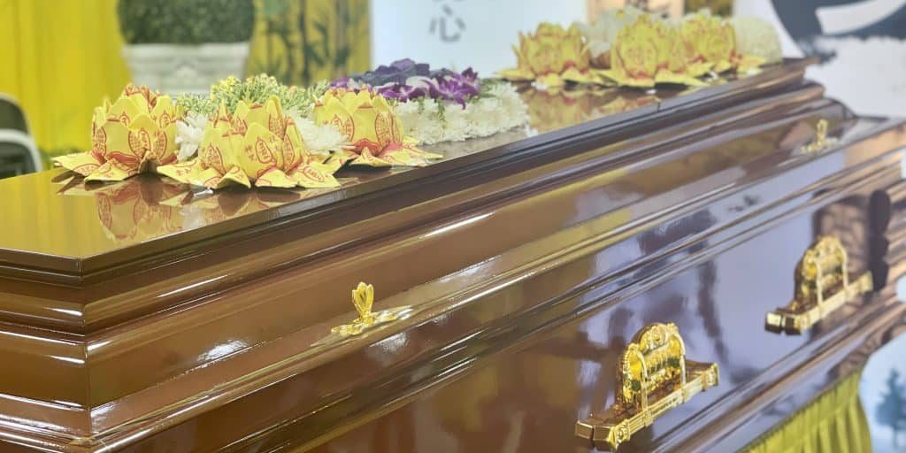 tempImageNr2tvZ 1024x768 panorama - Singapore Buddhist Funeral Services