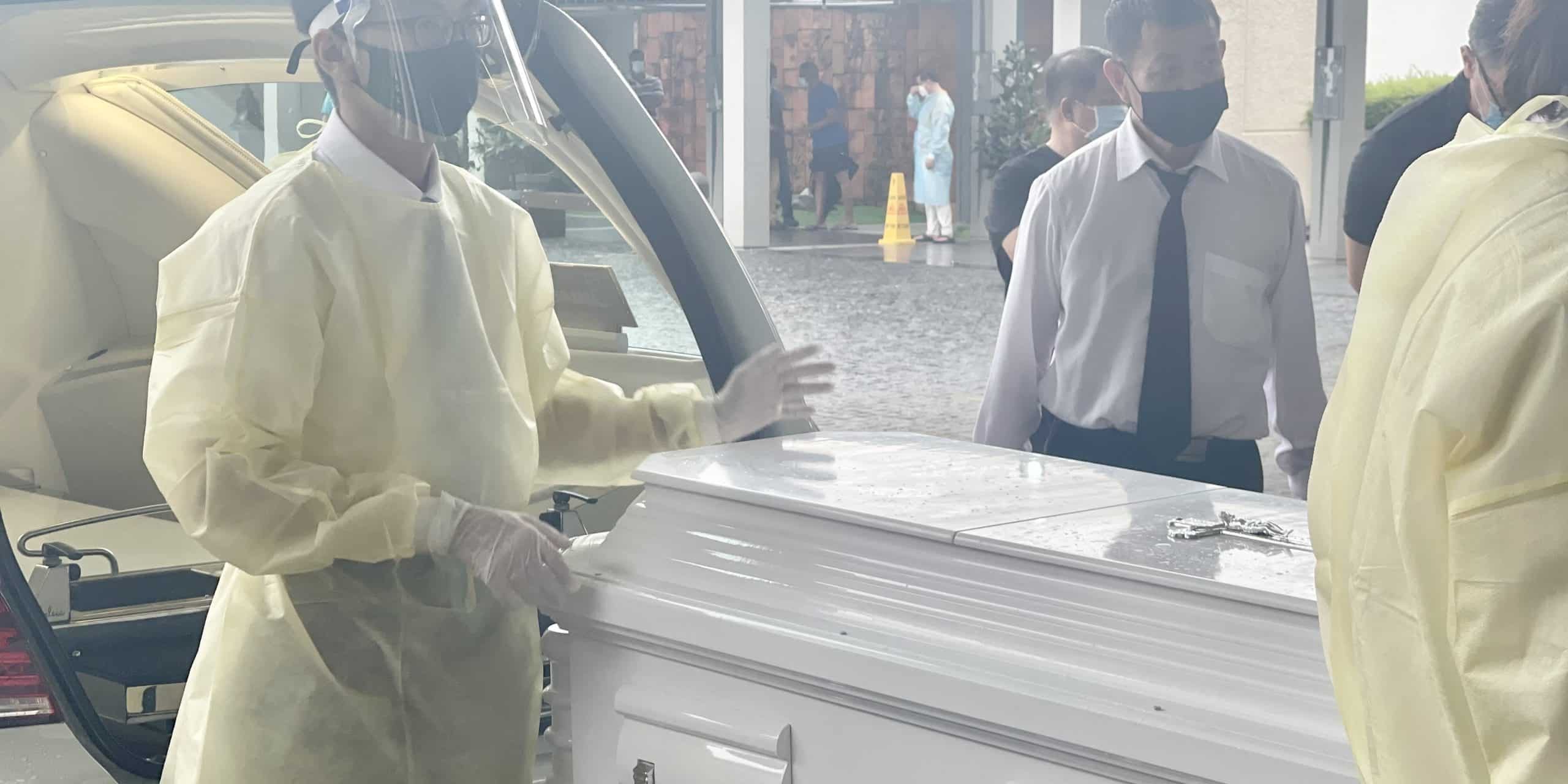 tempImagexr2MKR scaled panorama b5be219c8b4424d8c3ca5b97e37af0ec 62ed06cc55de7 - Covid19 Funerals